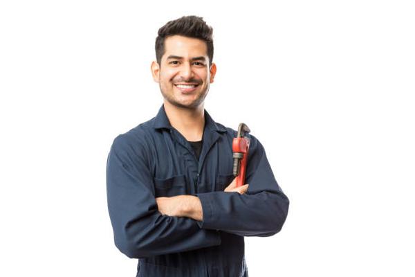 How Elite Plumbing Team Delivers Superior Plumbing in Boca Raton