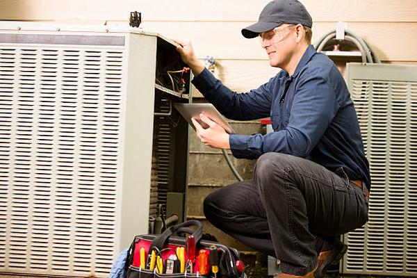 Signs Your Air Conditioning and Heating System Needs Immediate Attention