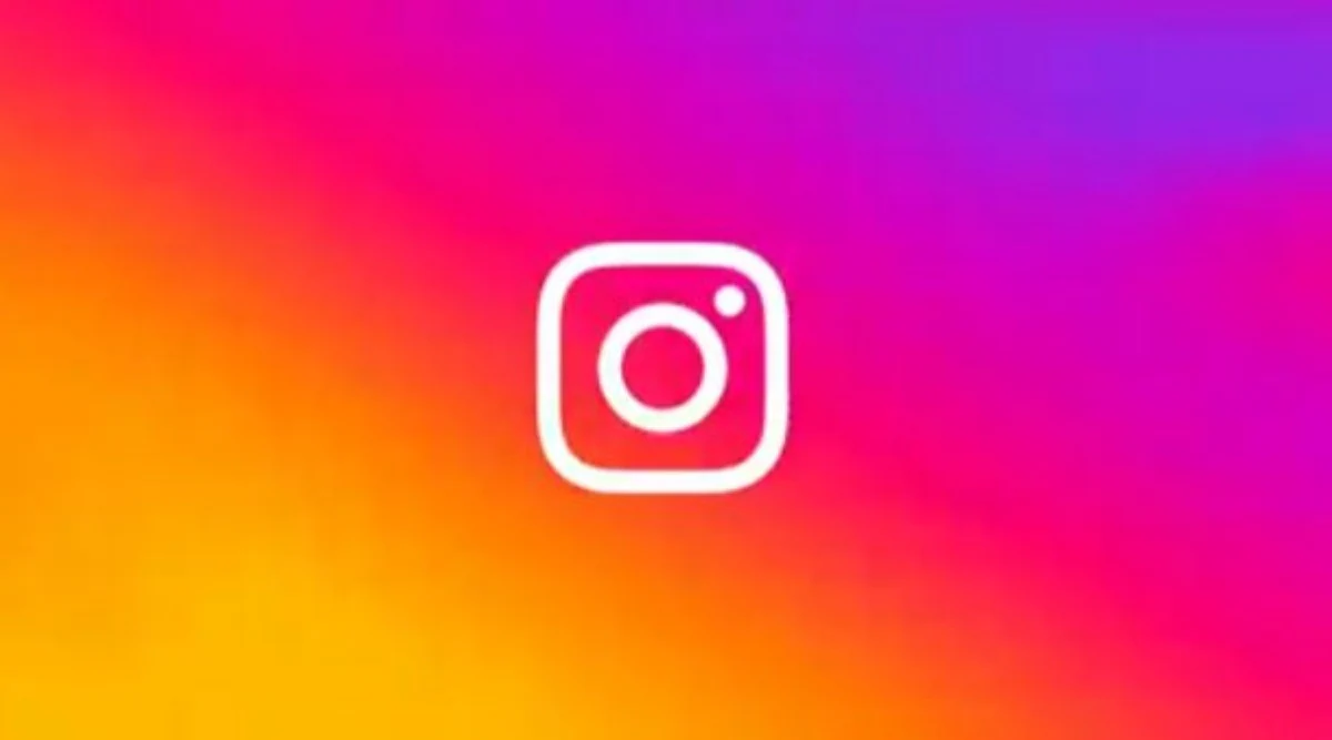 How to Clear Instagram Cache on Android Devices