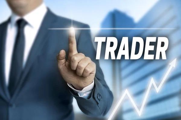 Explore Pocket Option’s German Website for Smarter Online Trading in Germany