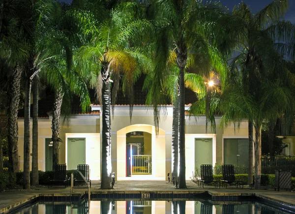 Everyday Vacation Moments Captured in Westgate Resorts Reviews