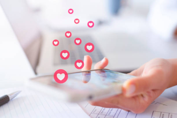 Online Threats Hidden in Instagram Private Viewer Platforms