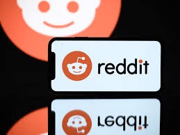 Buy Reddit Upvotes for Promotions and Branding