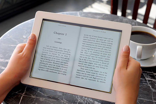 We the People 15th Edition Essentials - Student-Friendly Government Text