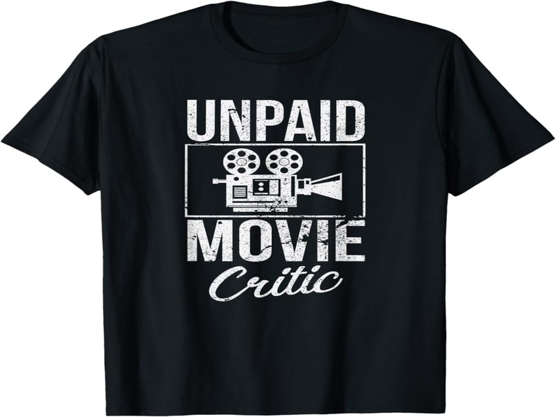 Frankenstein Shop Spotlight: Discovering Hidden Gems and Must-Haves