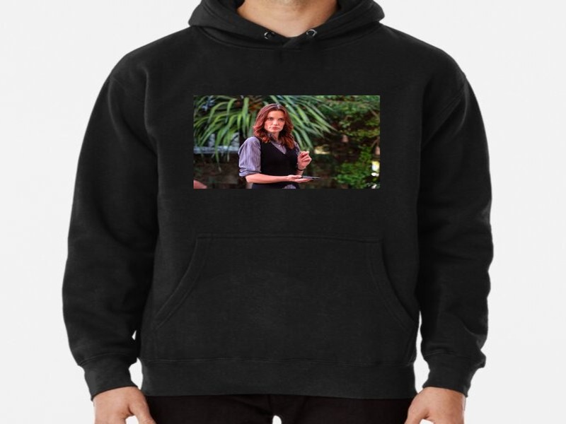 Unveiling the Ultimate Return To Paradise Merch: Your Essential Guide