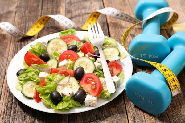 Exploring Nutrition and Body Image