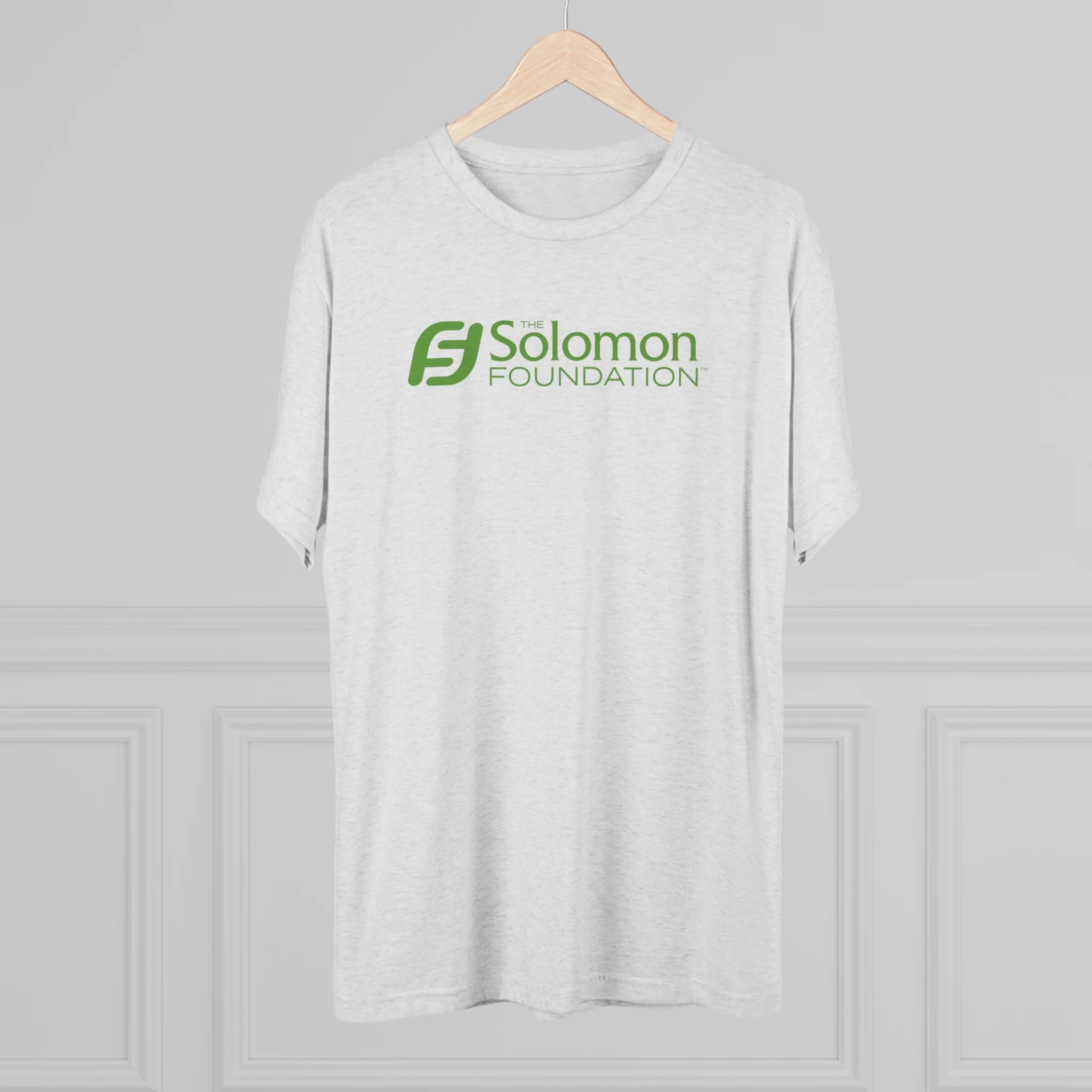 Find Unique Gifts for Fans at the Solomun Official Shop