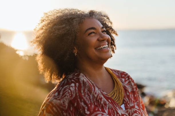 The Importance of Routine in Daily Wellness