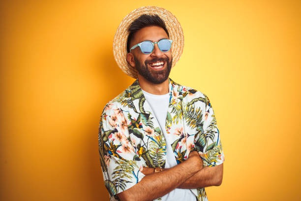 How Kawaii Fashion Influences Everyday Outfits