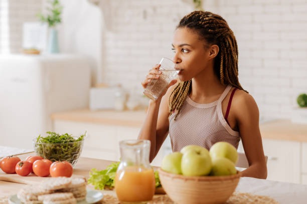 Practical Ways to Improve Your Everyday Wellness Habits
